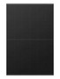 AIKO A435-MAH54Mb Neostar 1S